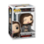 FUNKO POP TV: MEME - AGATHA HARKNESS?