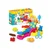 Kreativni plastelin set – Frizer