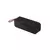HAMA PowerBrick 2.0 Bluetooth zvučnik 8W 188226, Crni