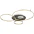 Led Plafonjera Befer