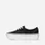 Vans Authentic STACKFORM CNVS VN0A5