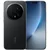 HONOR pametni telefon Magic8 Lite 8GB/256GB, Midnight Black