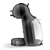 KRUPS Dolce Gusto KP123810 Mini Me - črn