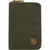 Fjällräven Passport Wallet denarnica