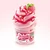 SO SLIME Yummy Twist&Slime gnetilnik za testo