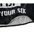 Odeja Five Finger Death Punch - THR5F01