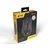 Tracer Gaming žičani miš Gamezone Odin, Optički, 12000 DPI, RGB, Crni