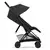 Cybex kolica Coya Comfort Sepia Black (matt black)