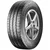 Uniroyal 225/70R15C RainMax 3 112/110R Stari DOT Letnja