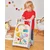 Le Toy Van Petilou Walker Active