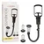 Boundless – Body Pump Kit