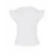 Vero Moda Ženska bluza Roxanne, Bela