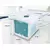 Beper Mini ventilator P206RAF200 sto, bela