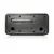 Argon Audio Radio3 Black