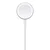 Apple Watch Magnetic Charging Cable (1 m)