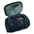 Nahrbtnik Thule Landmark Travel Pack 60L - Darkest Blue