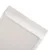Northix Servirni pladenj 29,5x13 cm