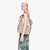 Torba Y-3 Newspaper Bag S Light Brown Universal