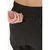 Endurance Typhoro Running Pants