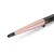BABYLISS Figaro stajler C454E