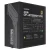 GIGABYTE modularni PCI-E 5.0 napajalnik 1300 W PG5 GOLD, GP-
