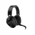 CORSAIR HS55 Gaming bežične slušalice sa mikrofonom, Crne
