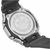 Casio G-Shock GM-2100-1AER
