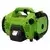 Procraft Kompresor LK30 with nozzle inflation combination (without battery and charger)