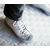 Visoka superga unisex - ALTERCORE - ALT006