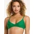 Shiwi Bikini Lou - Scoop  zelena