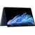 HP OmniBook Ultra Flip 14-fh0008nm (Atmospheric blue) OLED, U7 258V, 32GB, 1TB SSD, Win 11 Home (D8AH9EA)