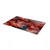 Tepih Conceptum Hypnose Magdalena Multicolor (120 x 180 cm)