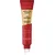 Max Factor Miracle Pure balzam za usne 30 Sweet cherry