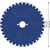 Bosch List za sendvič panel Expert, 210mm, 36T