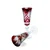 Marika Kozarci za šampanjec Ruby Crystal 150 ml z ananasom