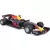 Bburago 1:18 Utrka F1 Red Bull racing Tag Heuer RB13 (br.3 Daniel Riccardo)