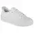 Skechers Ženske patike Jade put it in neutral, Bele