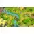 SWITCH Asterix & Obelix: Heroes