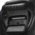JBL PartyBox Ultimate 2