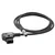 Accsoon D-Tap to 2Pin DC cable for SeeMo Pro Only