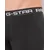 G-Star Raw CLASSIC TRUNK CLR 3 PACK Zelena