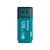 Kioxia USB Flash memorija, 128GB, USB 3.2, Plava