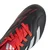 ADIDAS KOPACKE PREDATOR CLUB L FXG J ZA DEČAKE