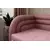 Trosed Fabillo - L - Touch 24