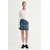 Pulover s primesjo volne Levis