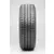 PIRELLI celoletna pnevmatika 215 / 75 R16 116R CARRIER ALL SEASON