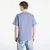 Majice Vans Vans Graff Loose SS Tee Glacial Slate M