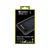 Powerbank Sandberg Outdoor Solar 420-35 16000mAh