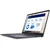 Laptop DELL Pro 14 Premium PA14250, Ultra 7 268V, 32GB, 2TB, Windows 11 Pro