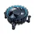 INTEL Procesor Core i7-12700 12-Core up to 4.90GHz Box
